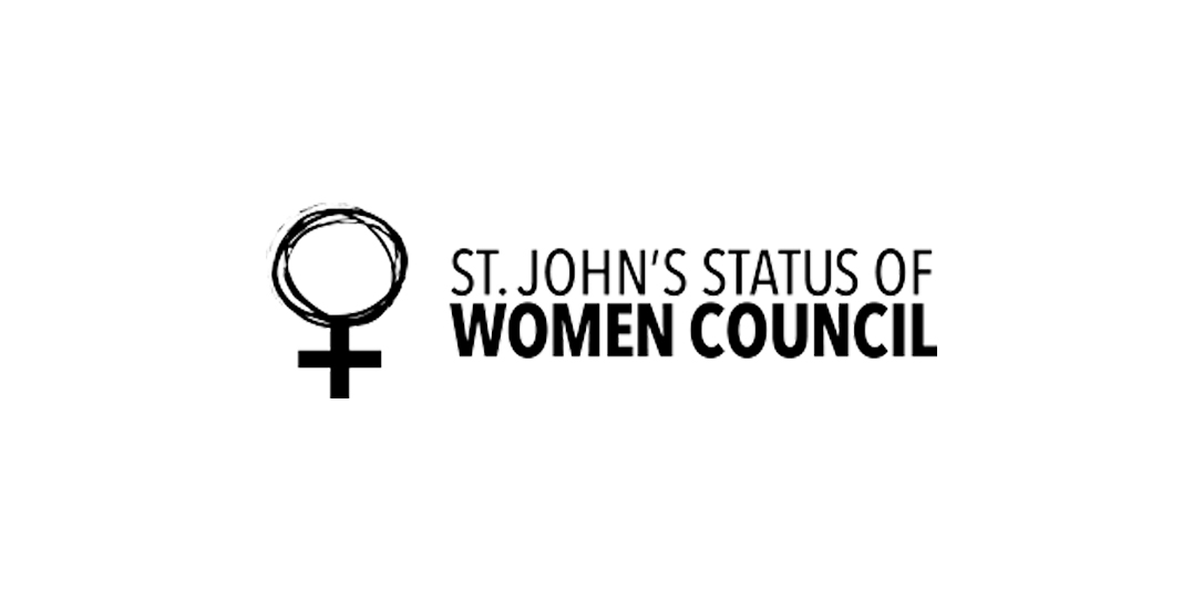 Status of Women’s Council to launch the first inter-relationship violence prevention e-course.